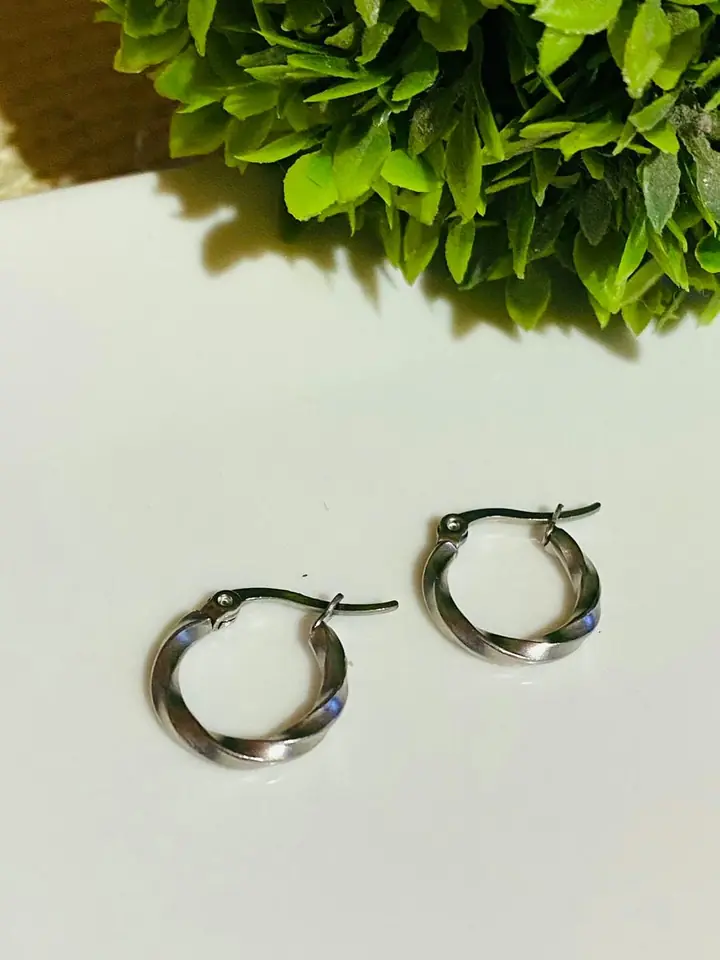 Arito mini 1cm