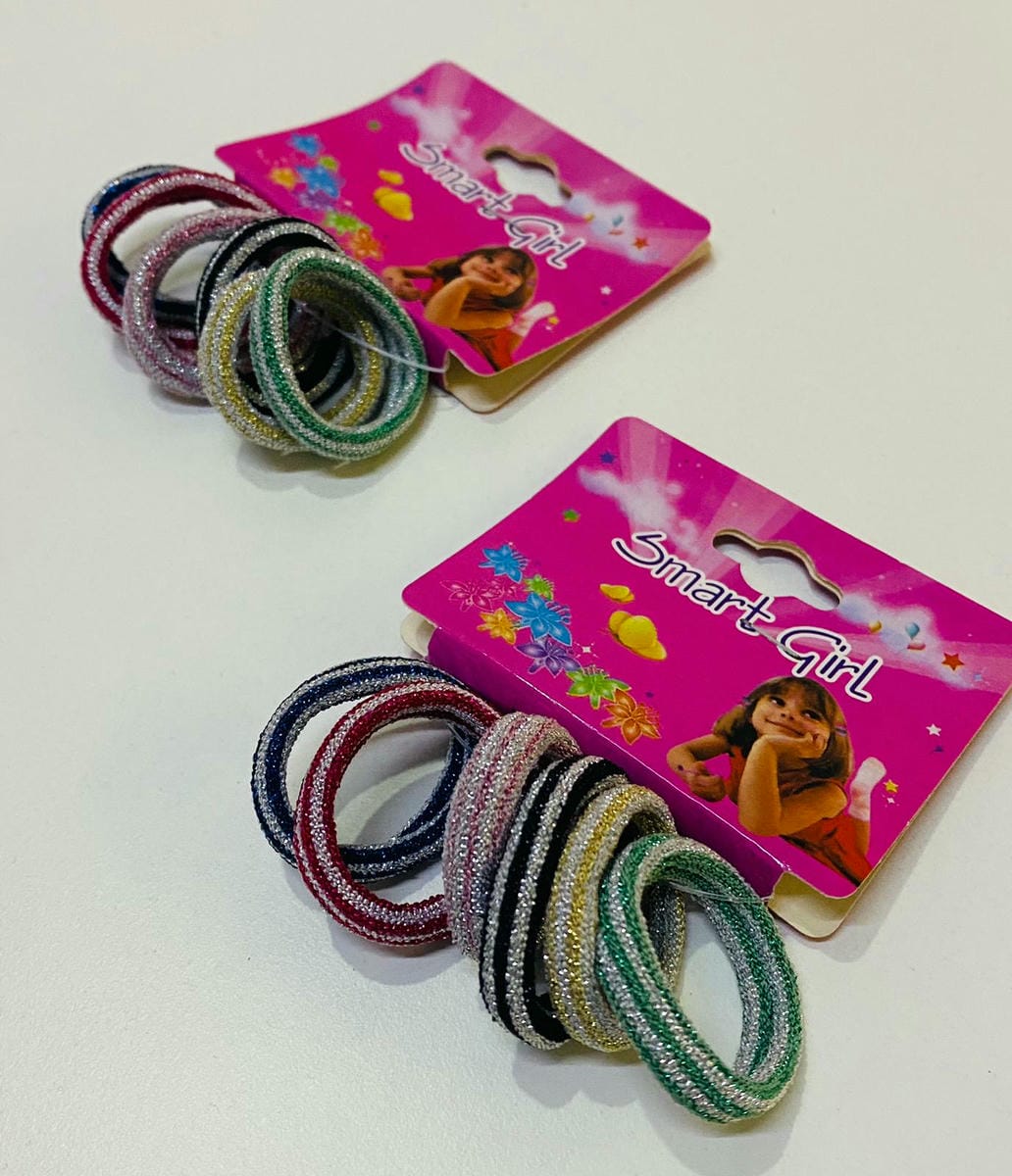 Pack mini coleros