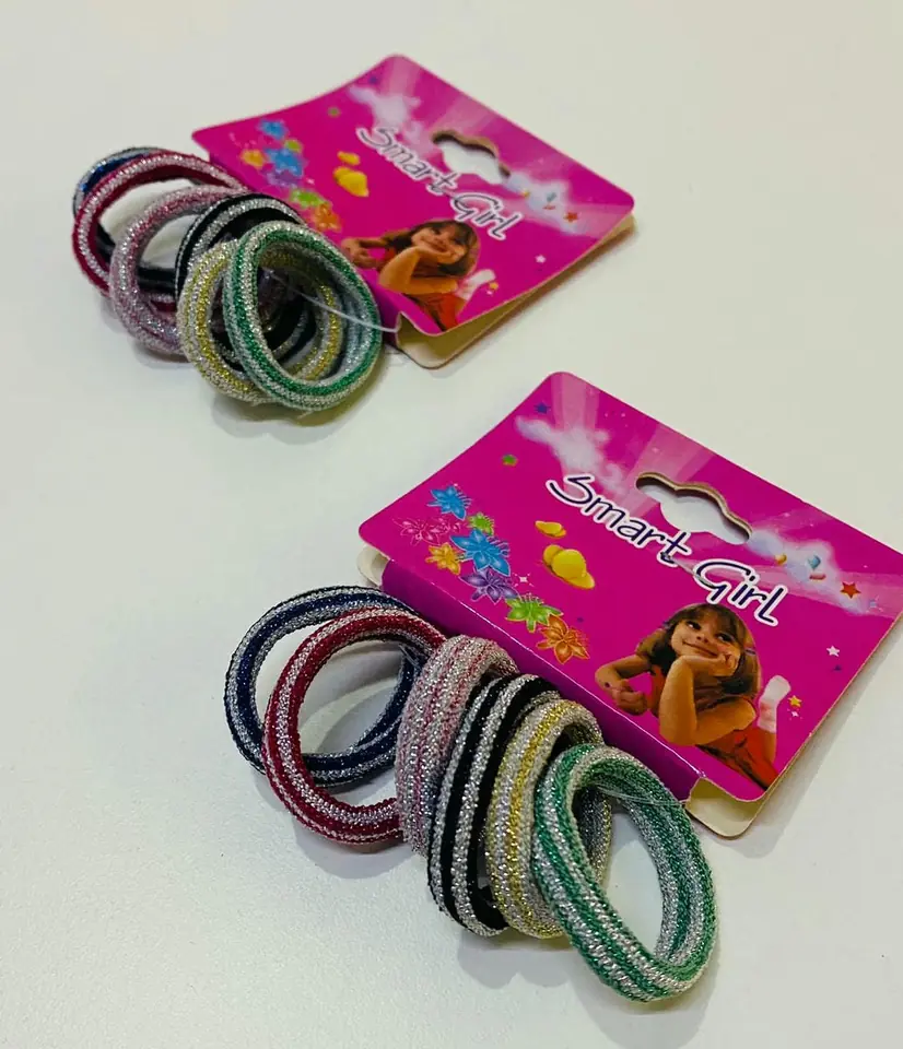 Pack mini coleros