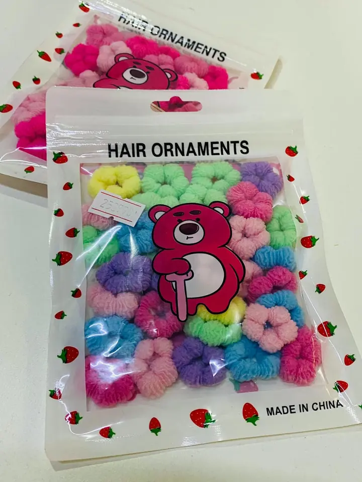 Pack mini