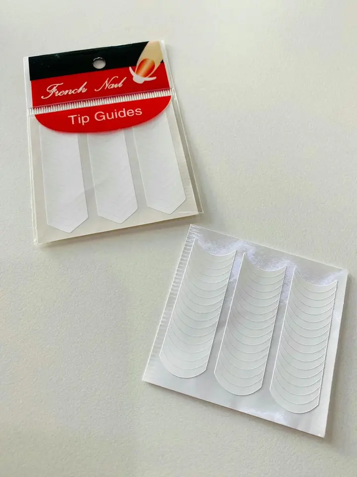 Set para francesitas