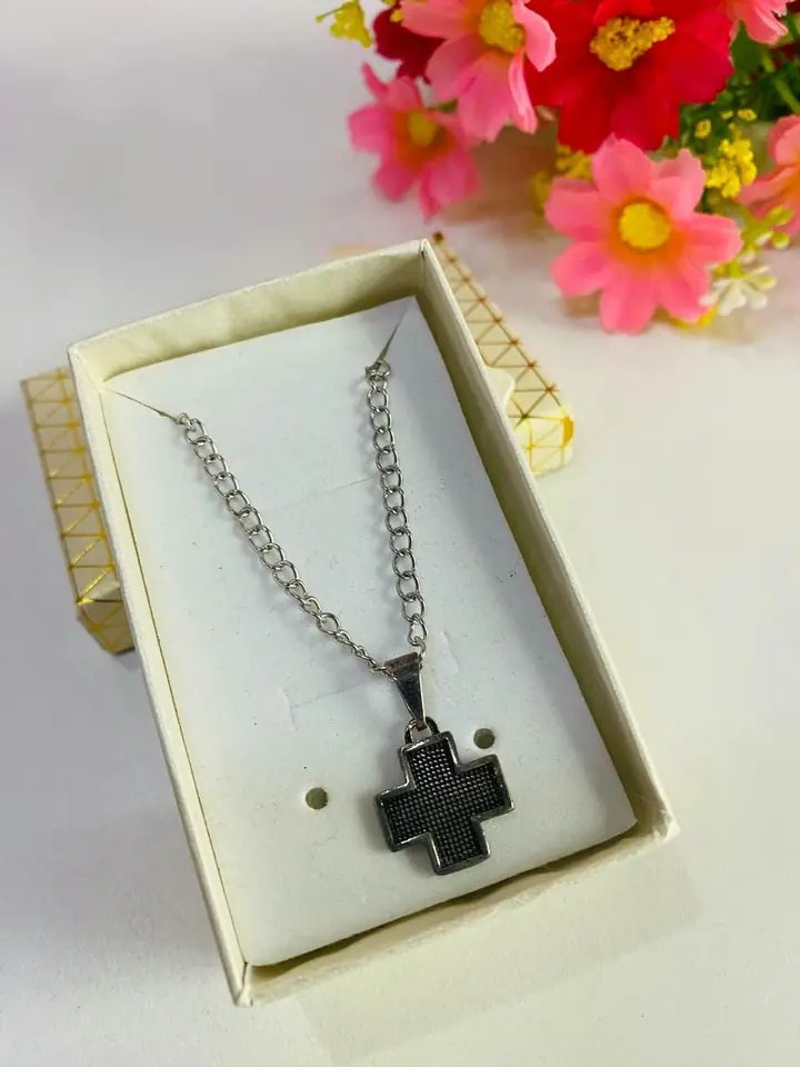 Conjunto Cruz
