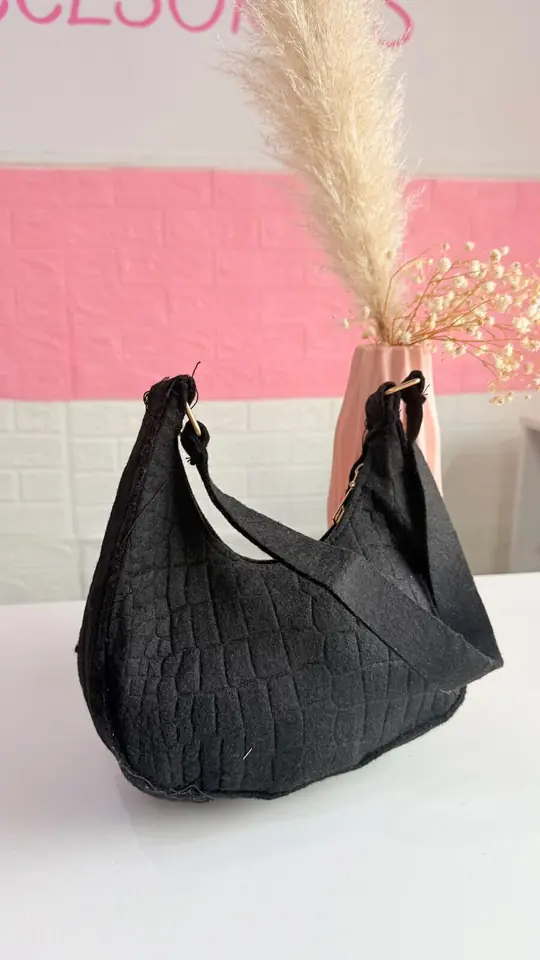 Mini bag