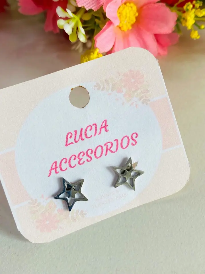 Caravanas estrellas