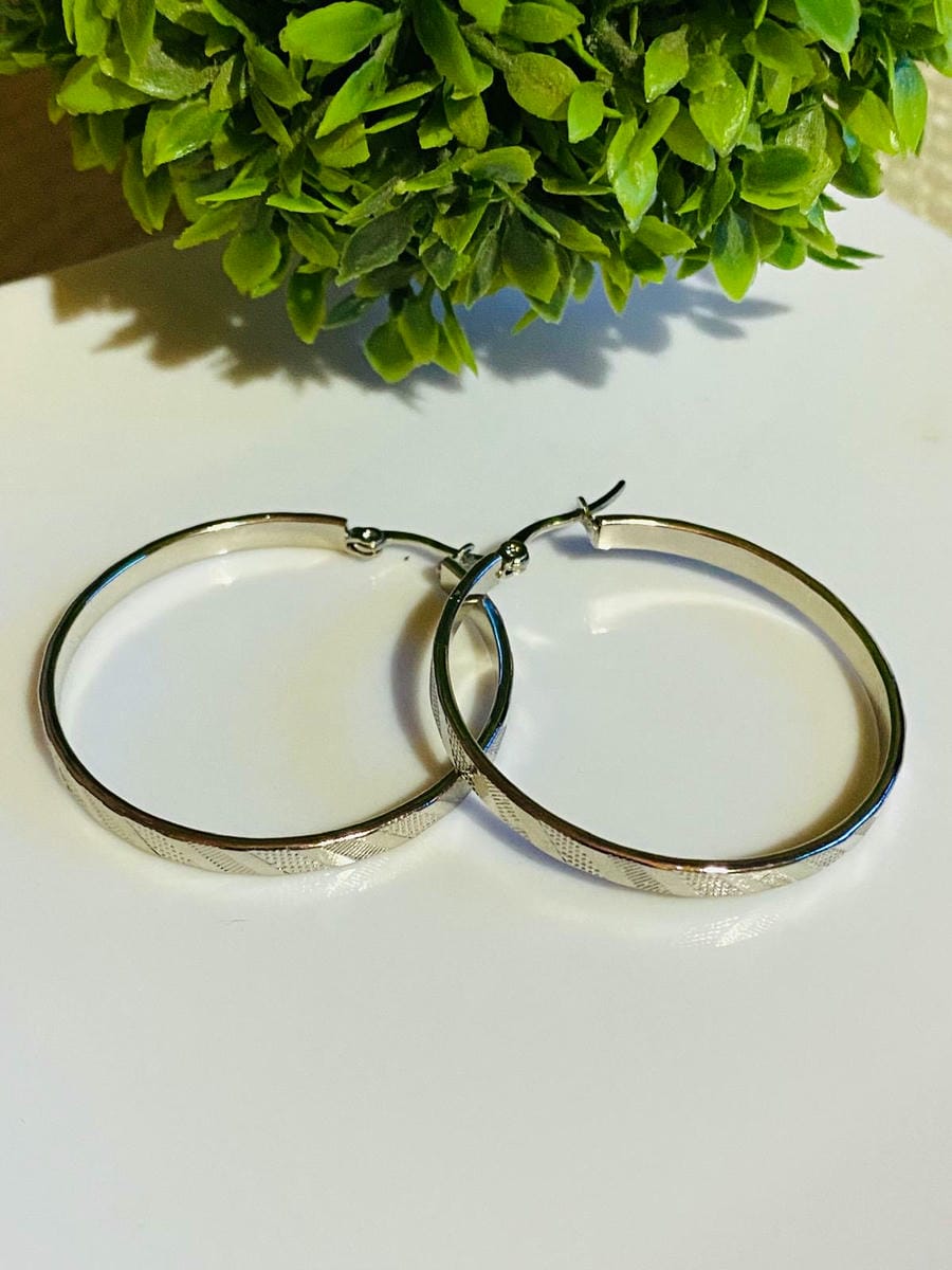 Aros 4cm