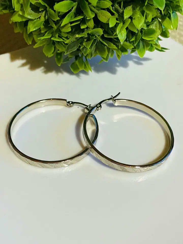 Aros 4cm