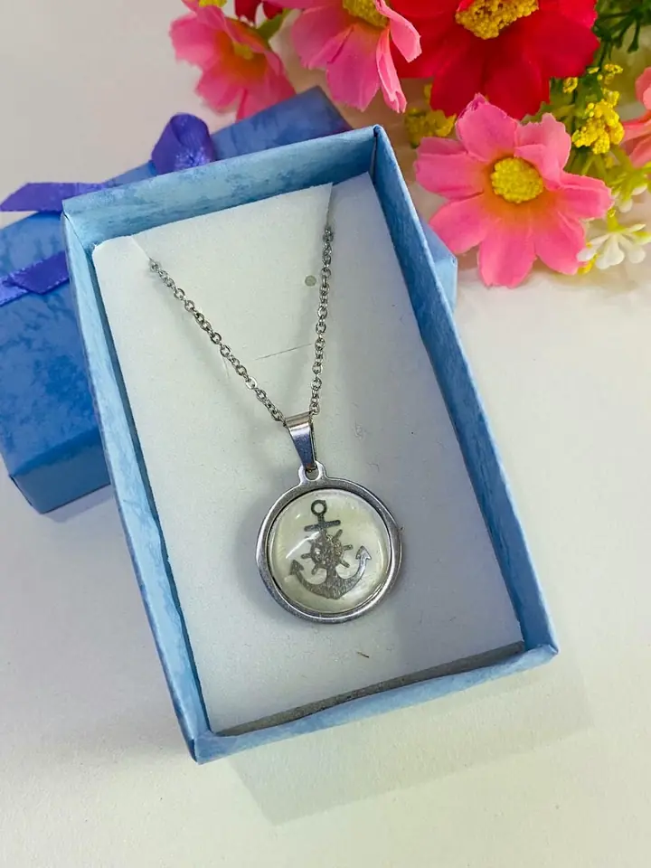 Conjunto ancla