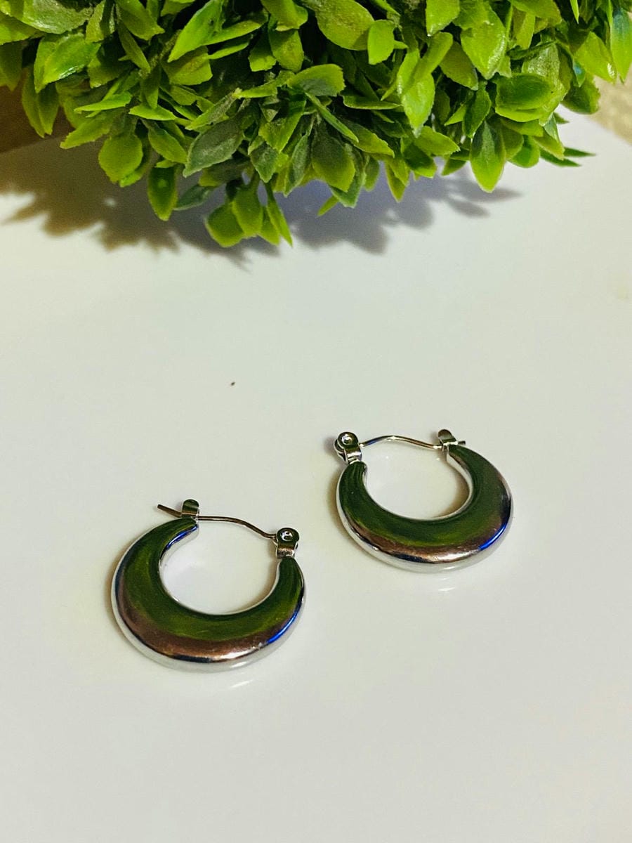 Aros mini