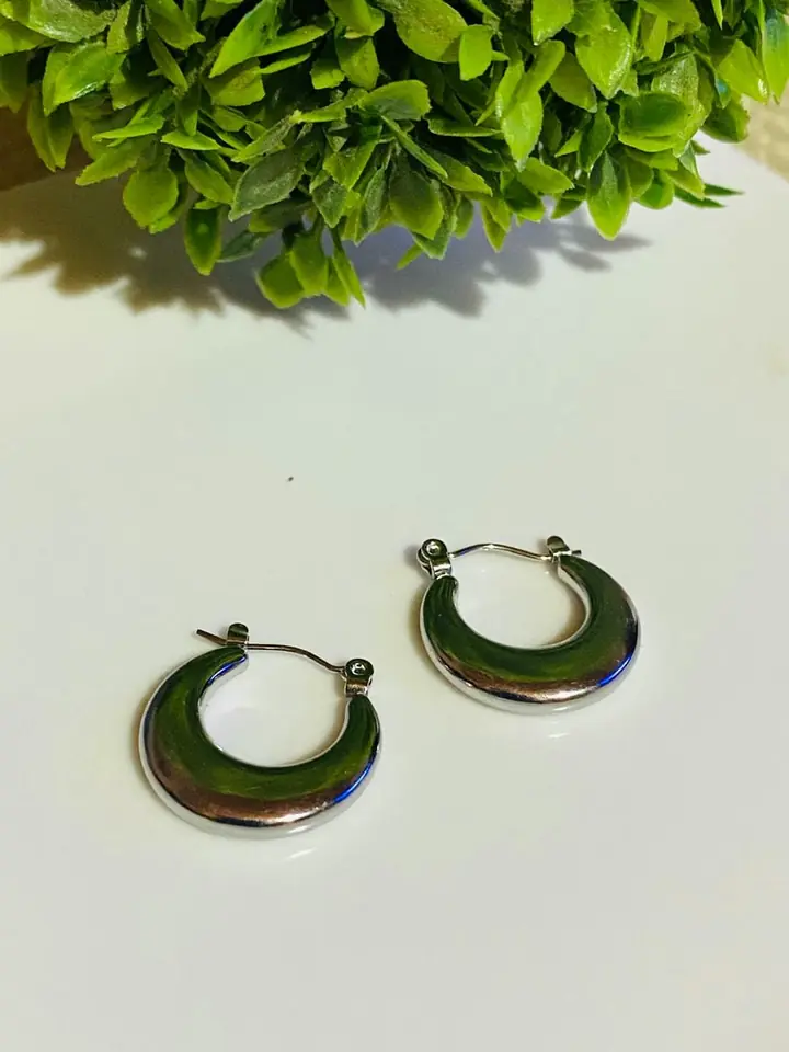 Aros mini