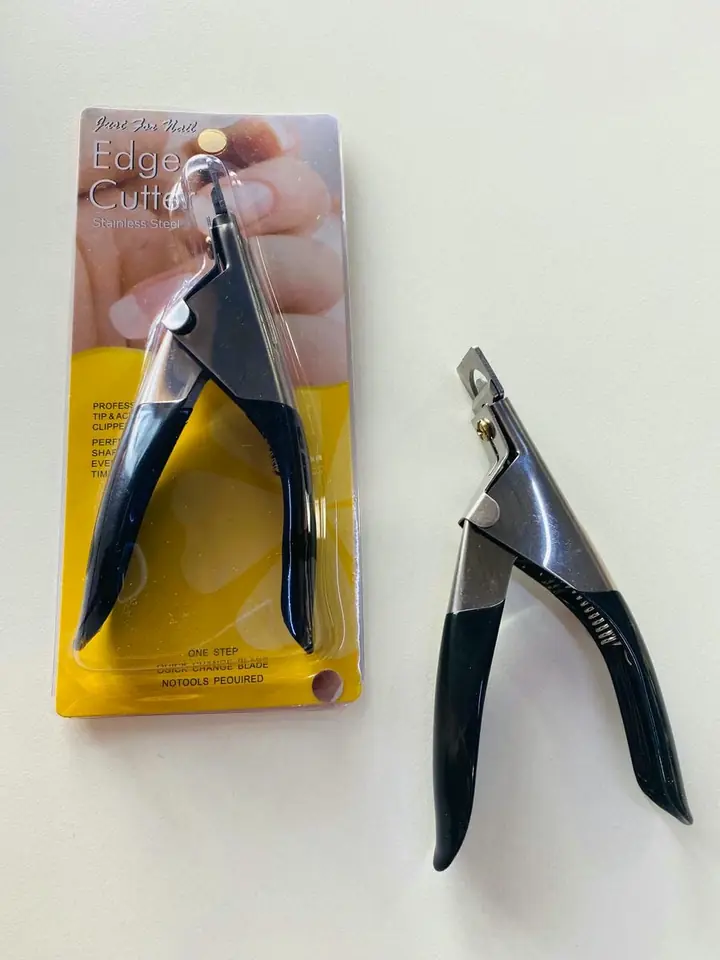 Cutter