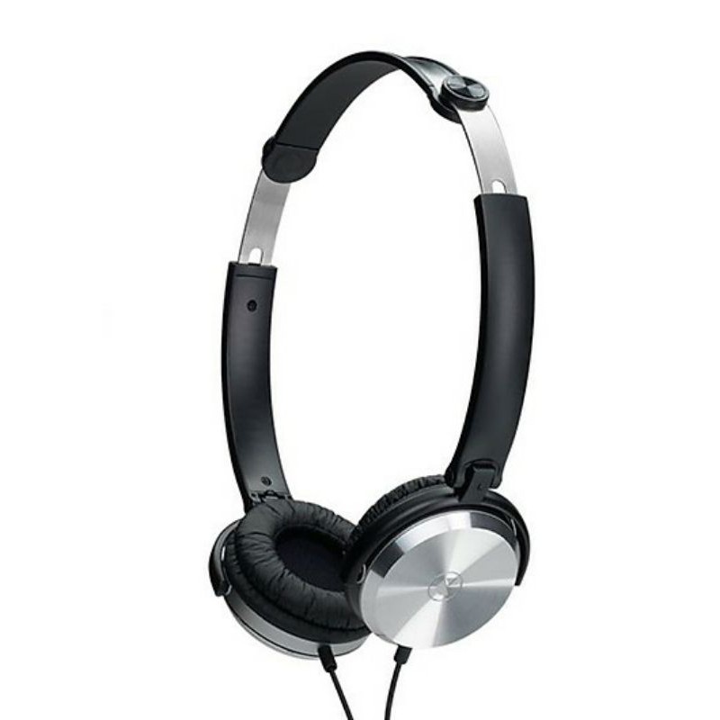AUDIO