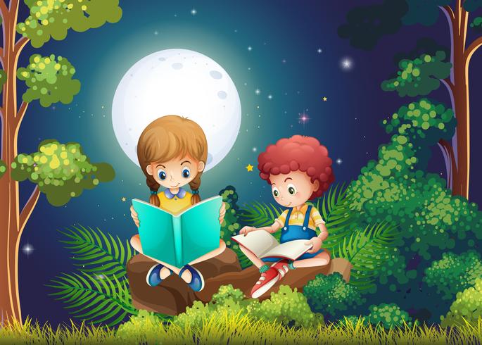 LIBROS