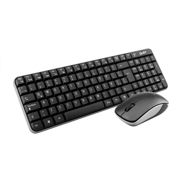 TECNOLOGIA