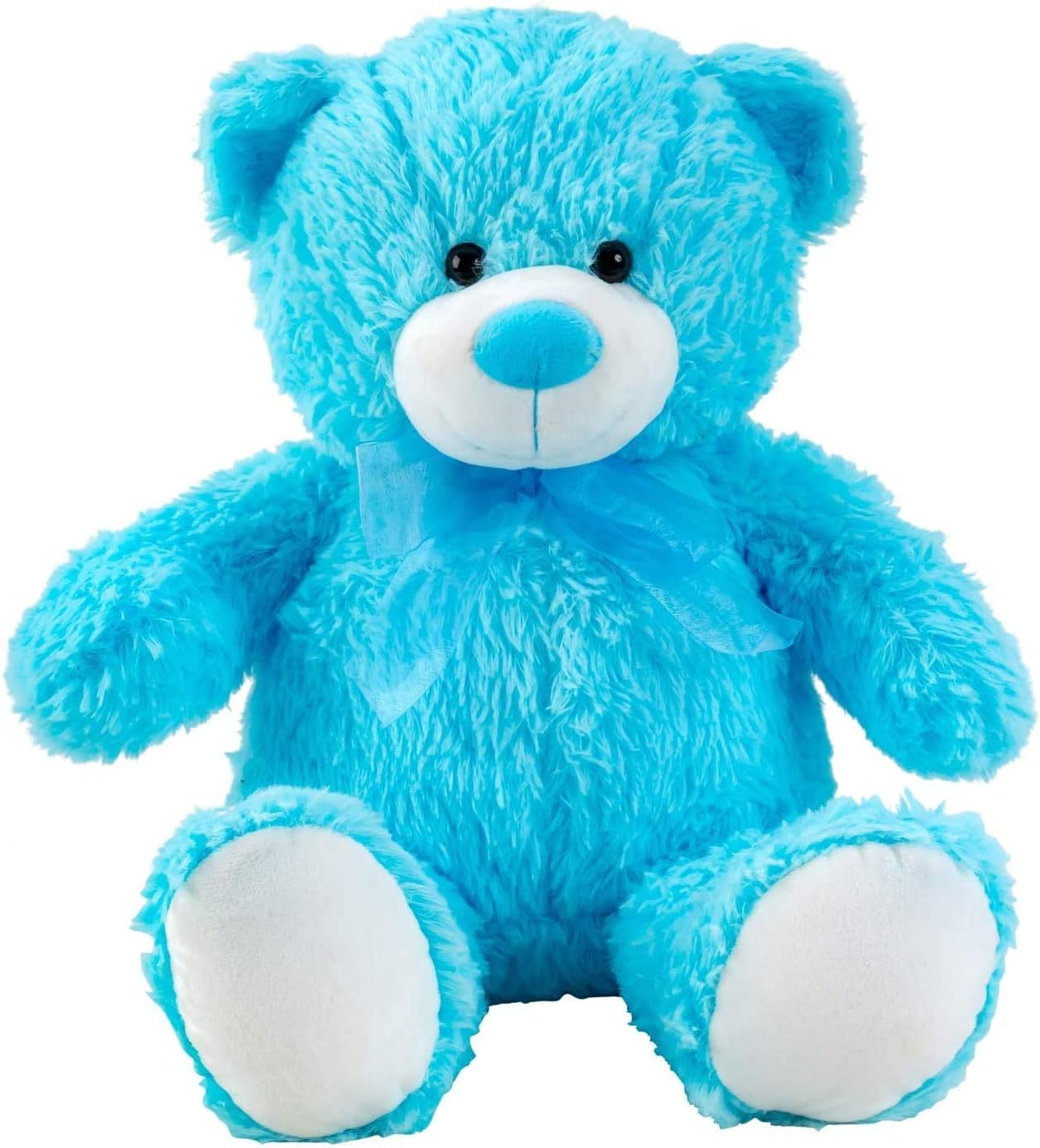 PELUCHES