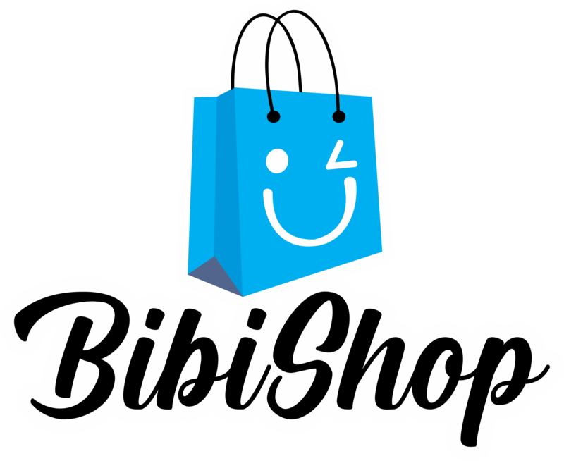 BIBISHOP