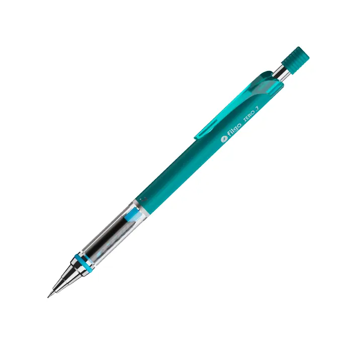 LAPIZ MECANICO ZERO 0.7 MM