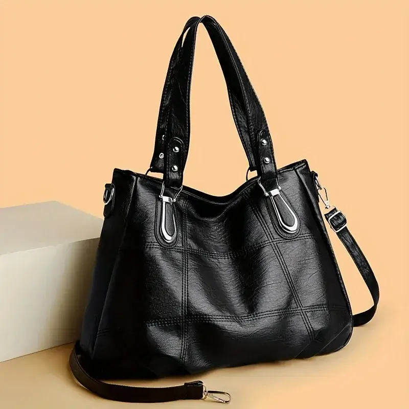 Bolso Bordado Vintage Calidad Premium – F9028