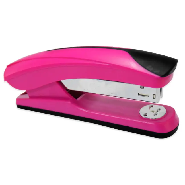 Engrapadora YF-6102