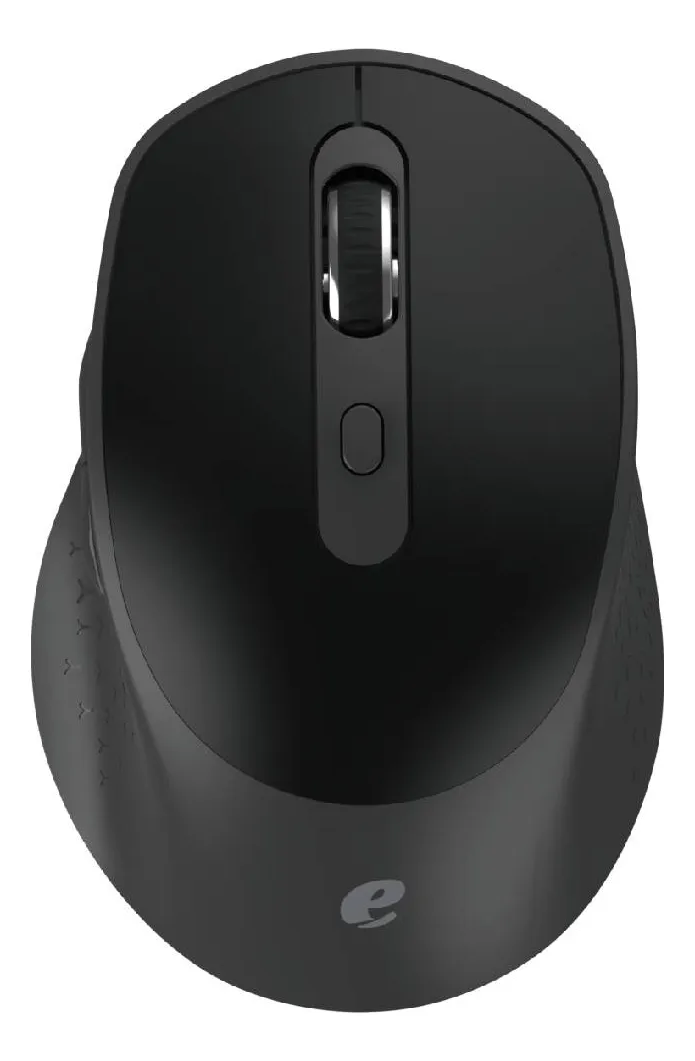 Mouse Acer Inalambrico Bluetooh Usb Bateria Recargable  EMR218