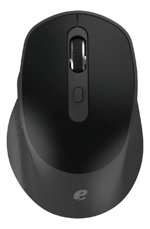 Mouse Acer Inalambrico Bluetooh Usb Bateria Recargable  EMR218