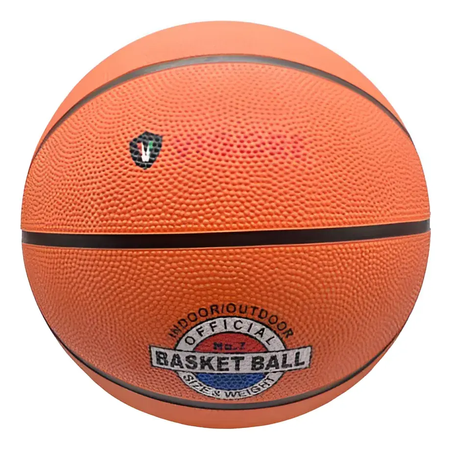 PELOTA BASKETBALL Nº7