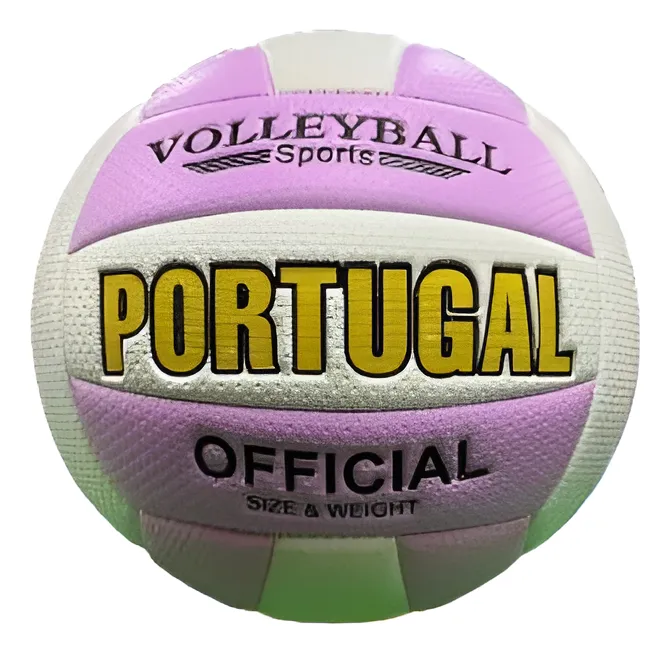 Pelota Volleyball Sport