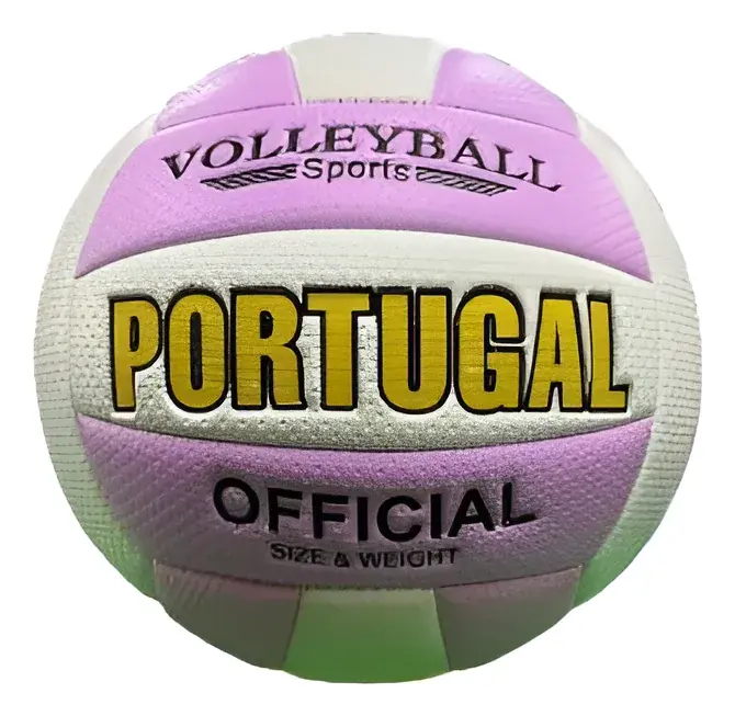 Pelota Volleyball Sport