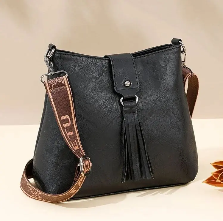 Bolsito Retro De Dama Calidad Premium – T1089