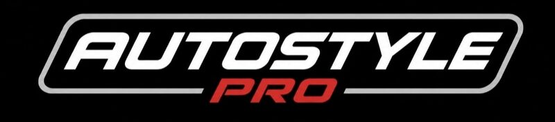 Autostyle Pro