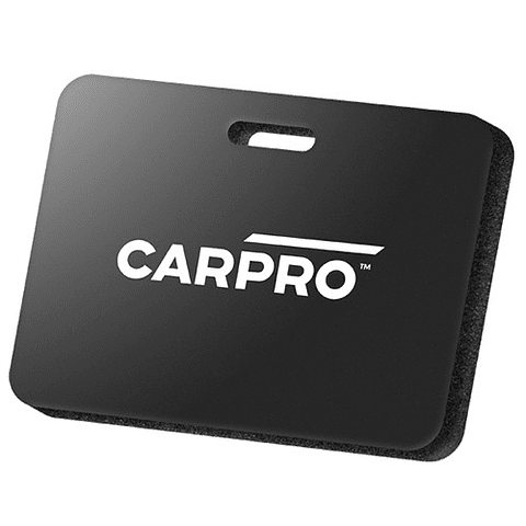 Carpro Knee Pad Soporte para Rodillas