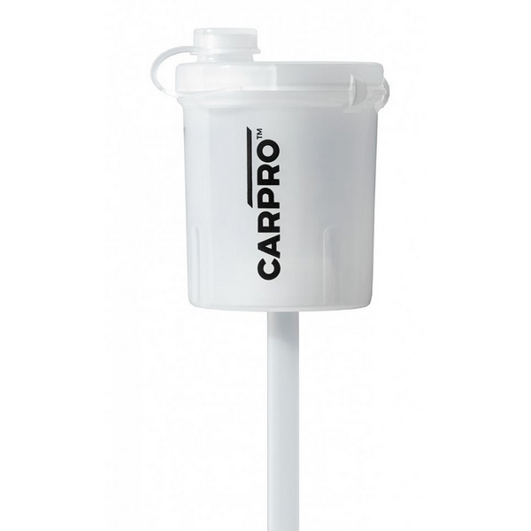Carpro Medidor para Dilución