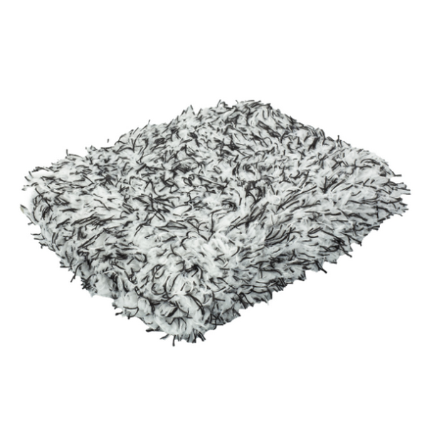 Microfiber Wash Pad Maxshine Esponja de Lavado