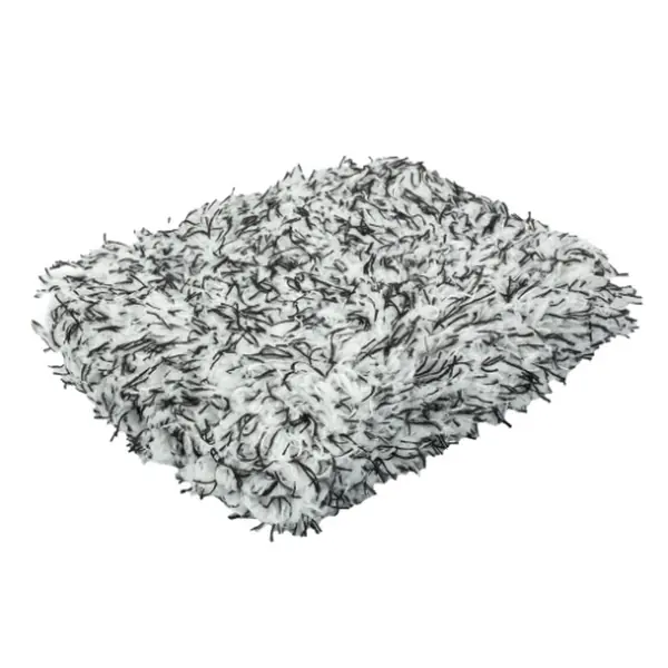 Microfiber Wash Pad Maxshine Esponja de Lavado