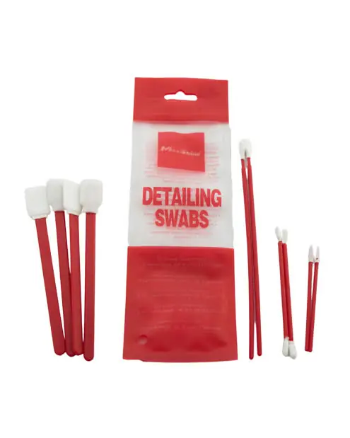 Detailing Swabs Maxshine