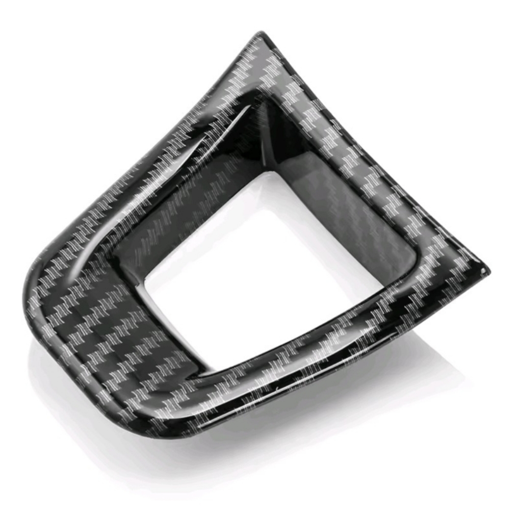 Embellecedor de Volante VW Golf MK7
