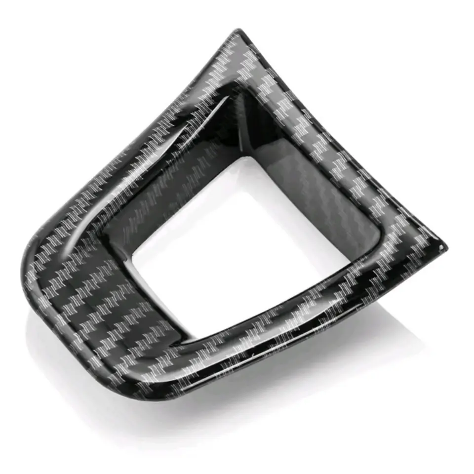 Embellecedor de Volante VW Golf MK7