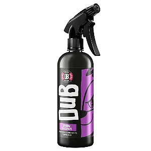Iron Skunk Dub Boyz Descontaminante Férrico 500ml