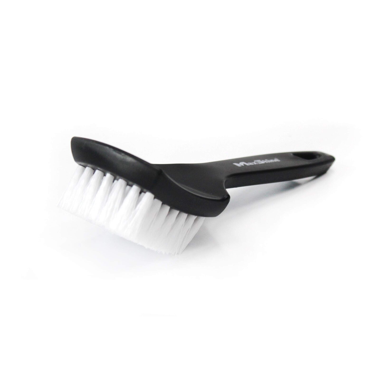 Tire Scrub Brush Maxshine Cepillo para Neumáticos