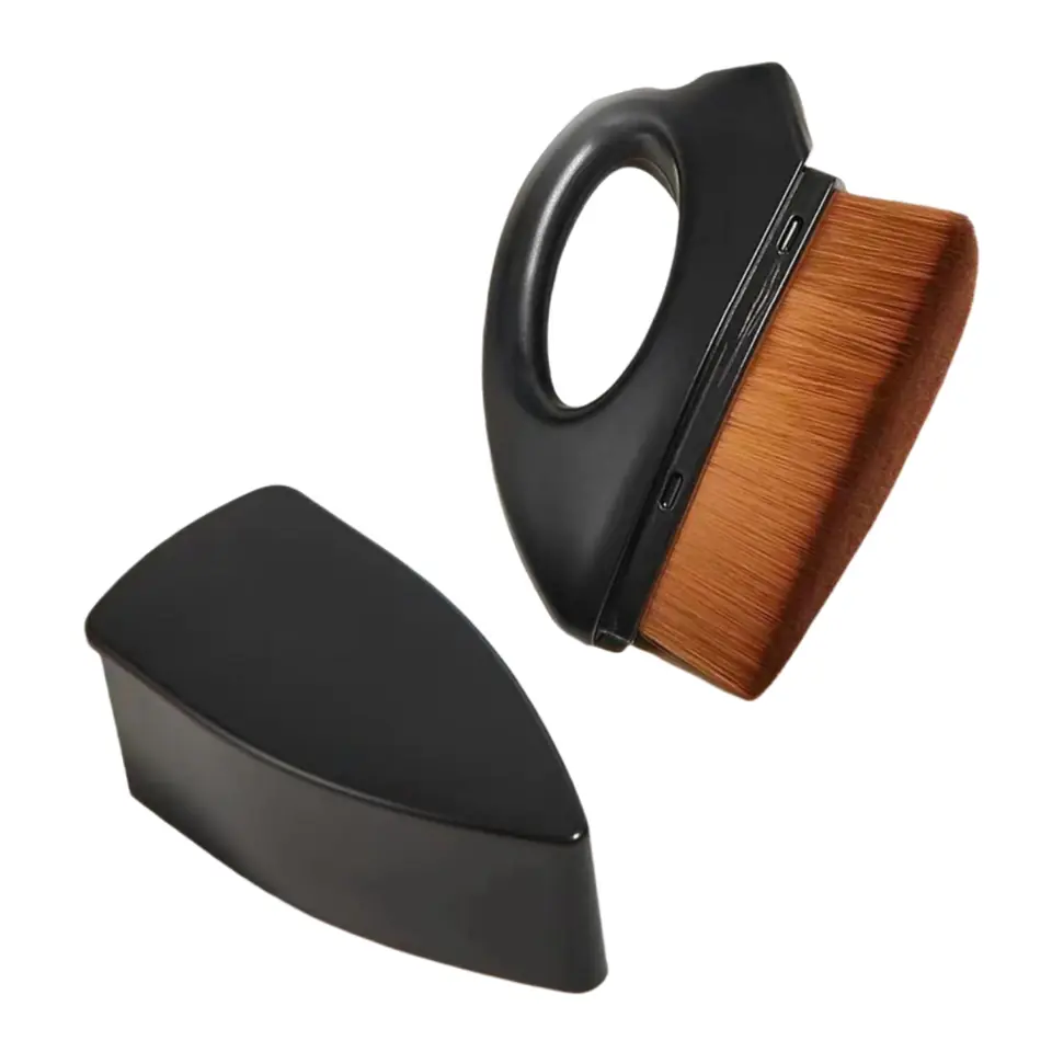 Aplicador Para Hidratador de Neumáticos Shine & Style