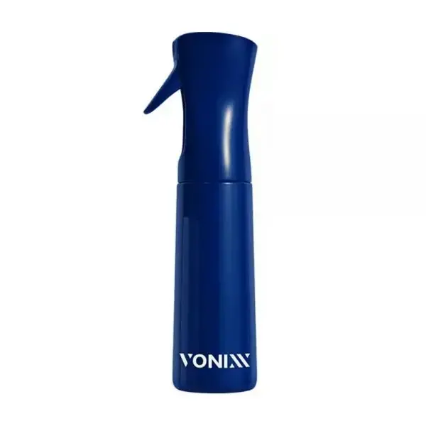 Pulverizador Continuo Vonixx