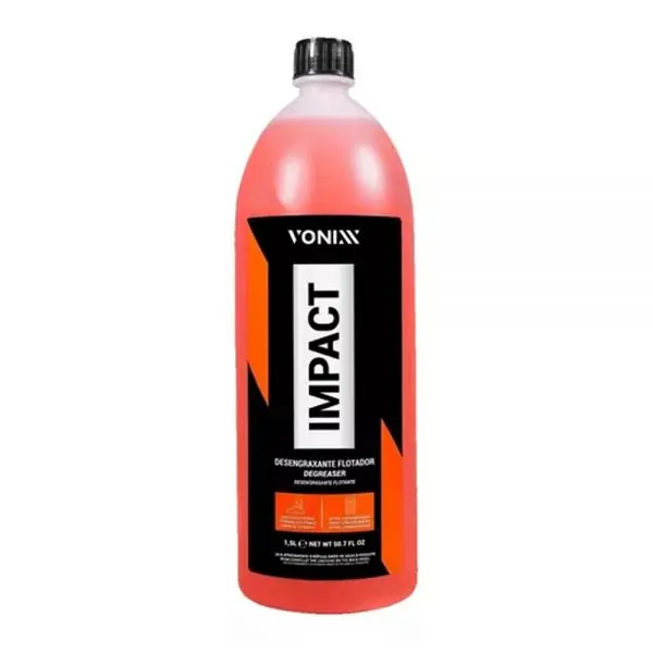 Impact Apc Uso General Vonixx 1,5lt