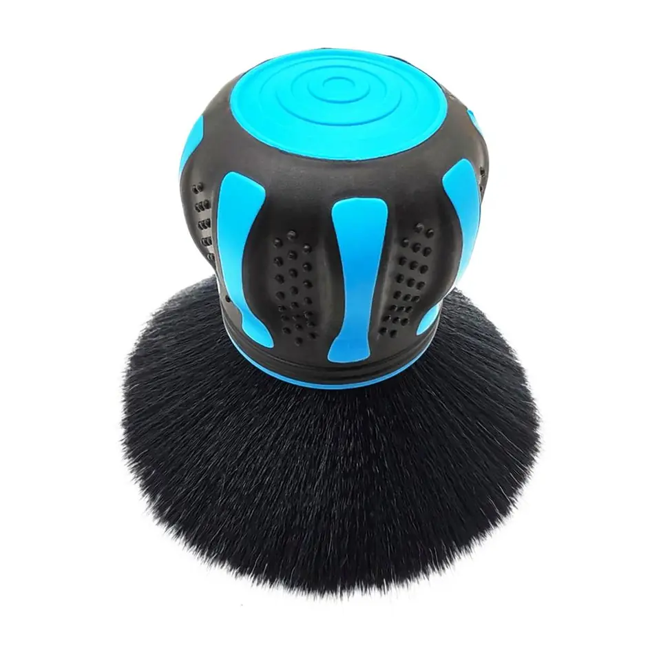 Cepillo Soft Multiuso Cerdas Extra Suaves