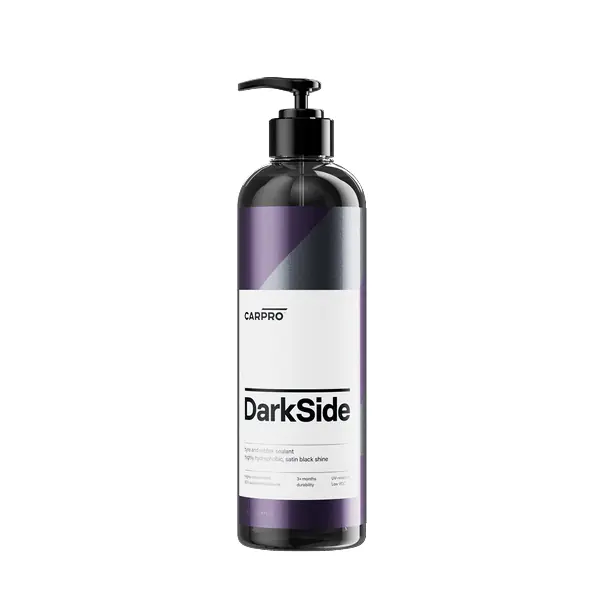 Darkside Carpro Sellados de Cubiertas 500ml