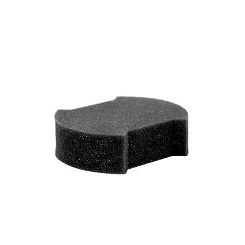 Aplicador de Esponja Koch Chemie
