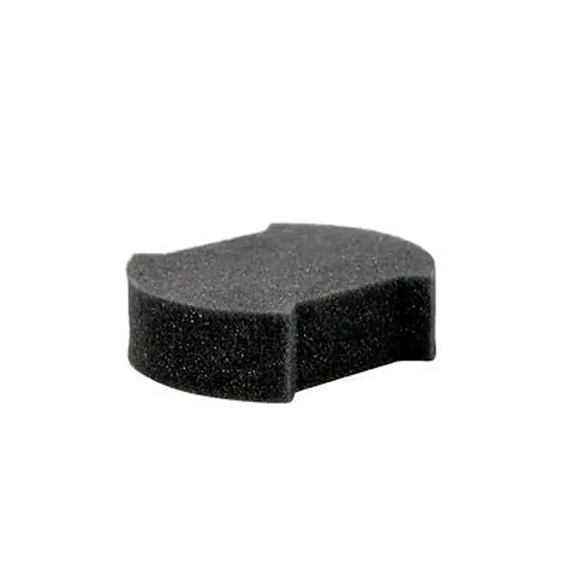 Aplicador de Esponja Koch Chemie