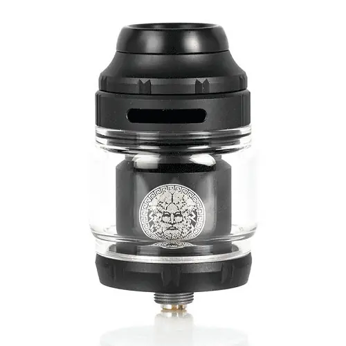 GeekVape ZX RTA Black