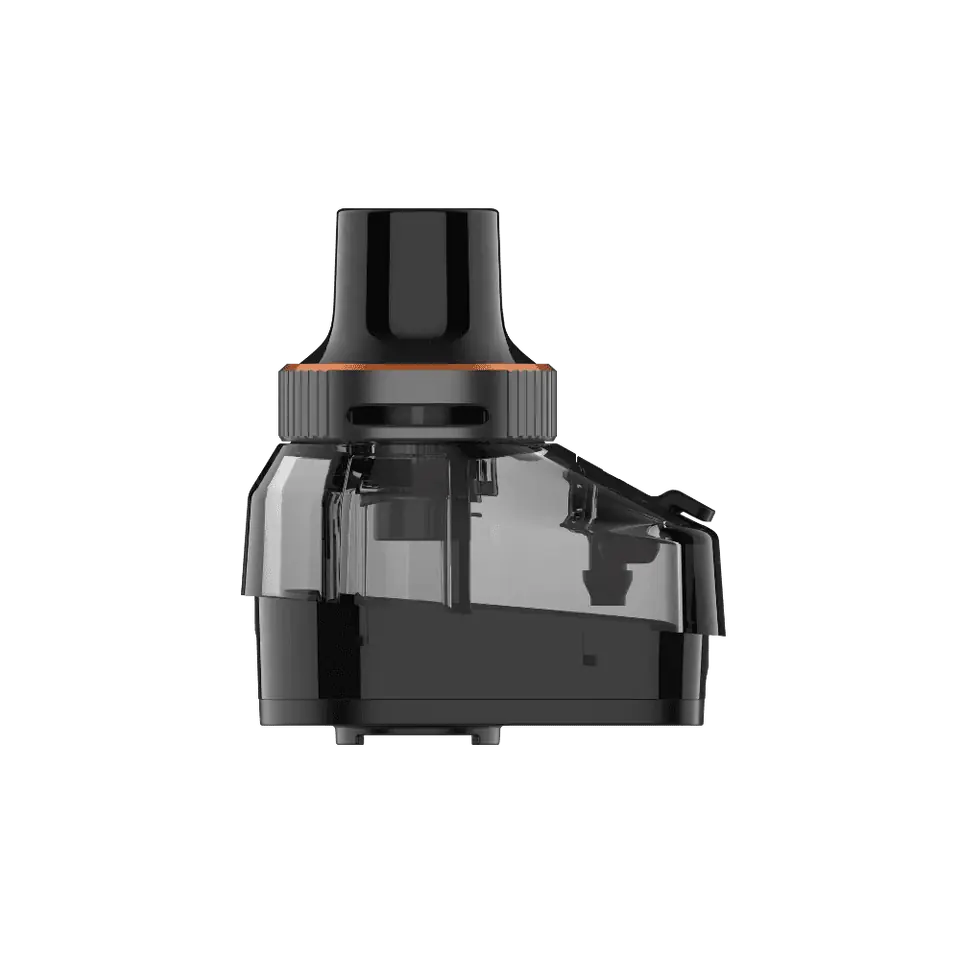 TANQUE REPUESTO ARMOUR G X1
