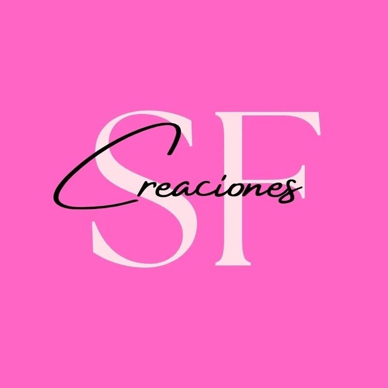 SFcreaciones