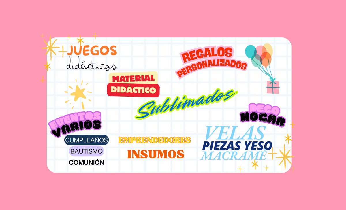 Plastishopuy