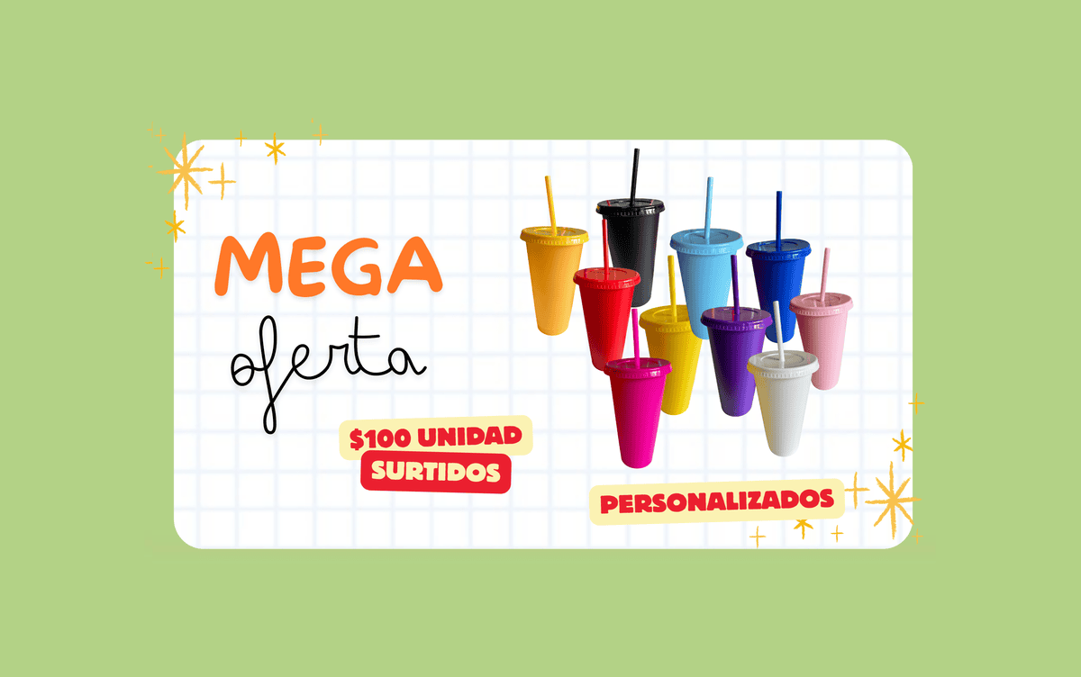 Plastishopuy